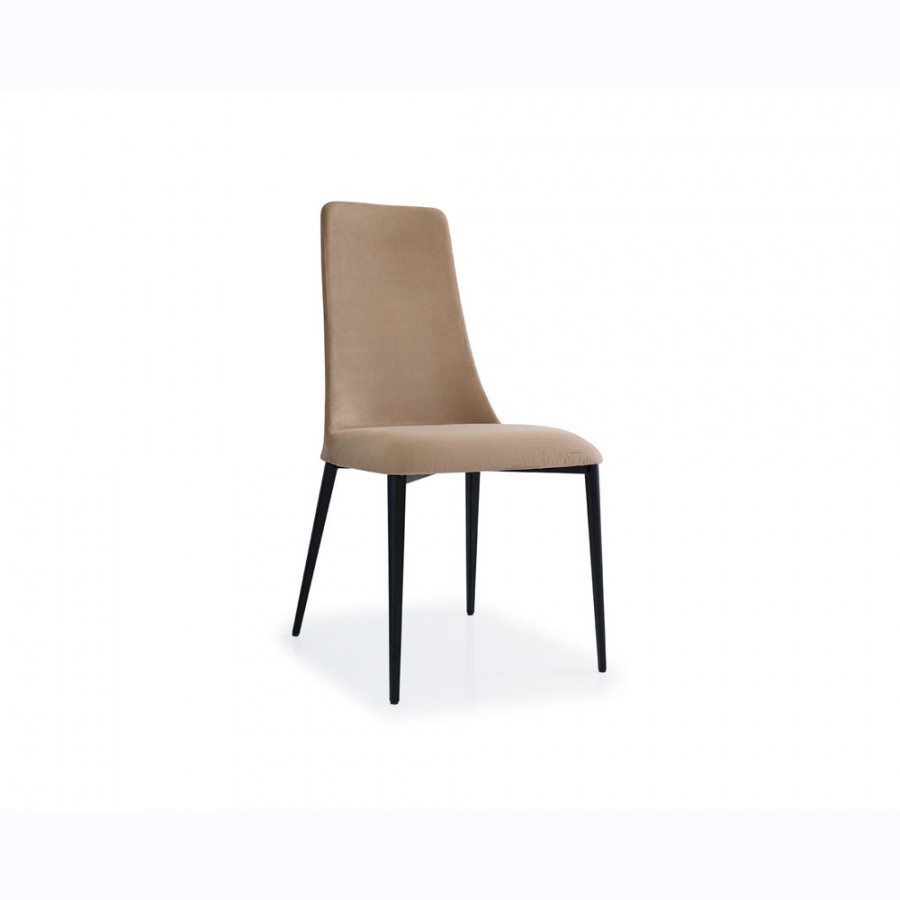 Scaun dining Calligaris Etoile CS1424